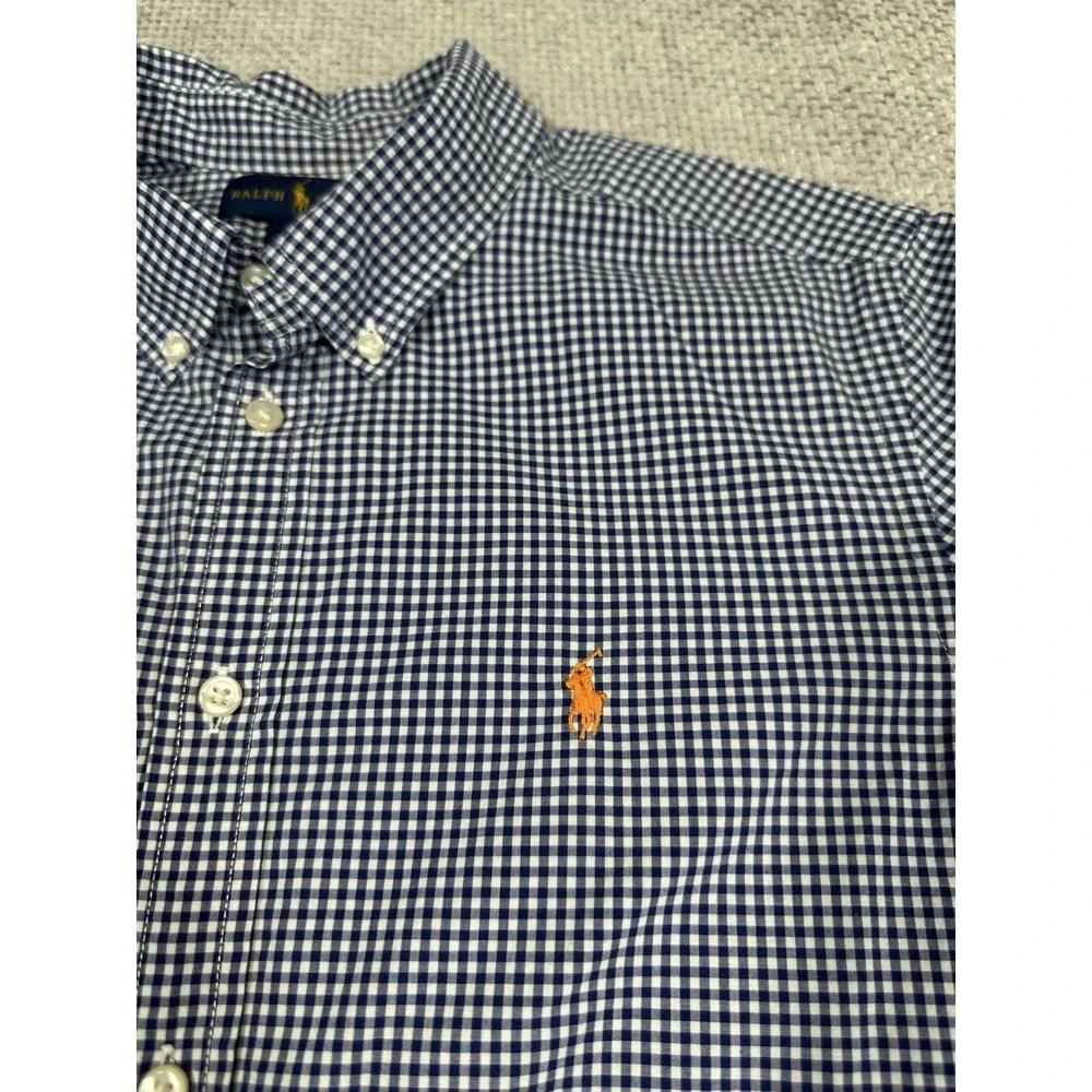 Ralph Lauren ralph lauren
